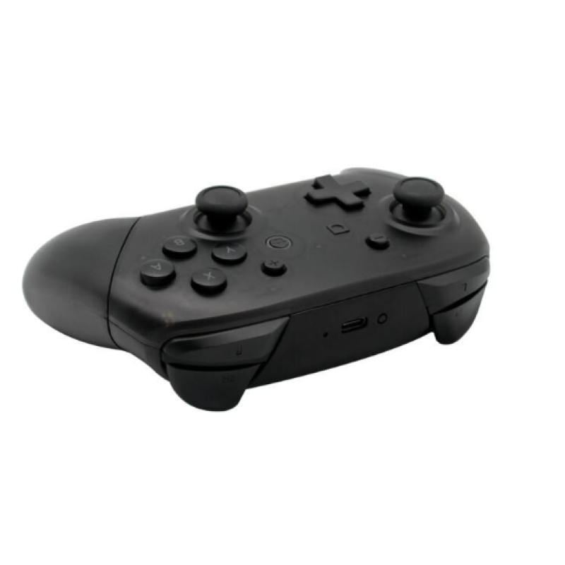 Игровой джойстик для смартфона