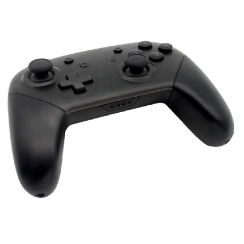 Игровой джойстик для смартфона