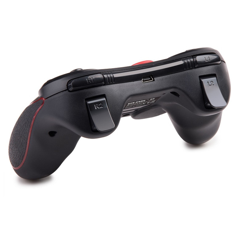 Bluetooth геймпад Gen Game S5