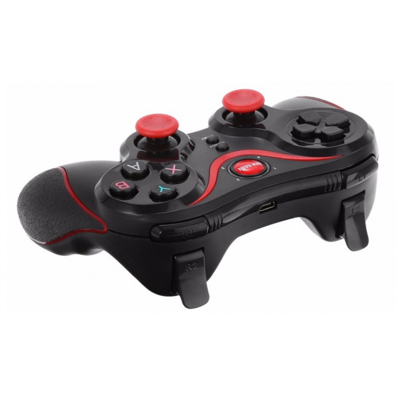 Bluetooth геймпад Gen Game S5