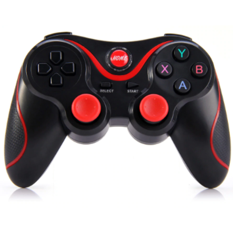 Bluetooth геймпад Gen Game X3