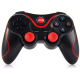 Bluetooth геймпад Gen Game X3