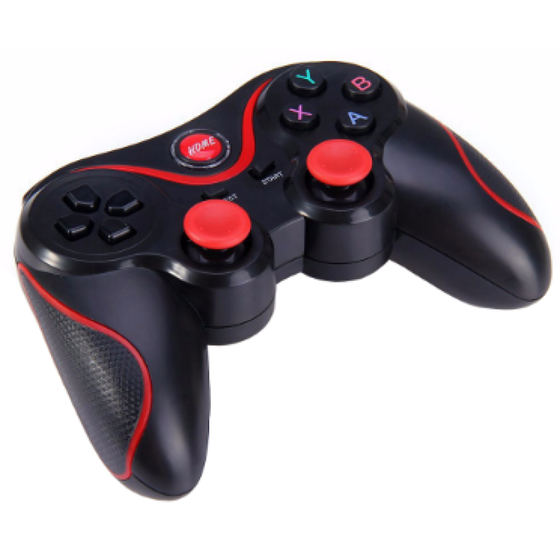 Bluetooth геймпад Gen Game X3
