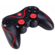 Bluetooth геймпад Gen Game X3