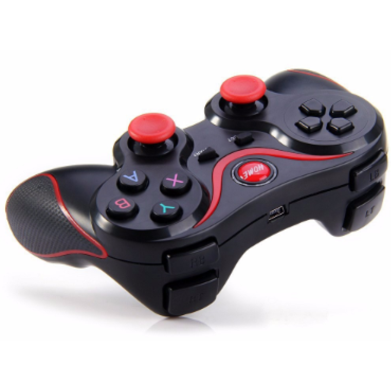 Bluetooth геймпад Gen Game X3