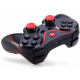 Bluetooth геймпад Gen Game X3