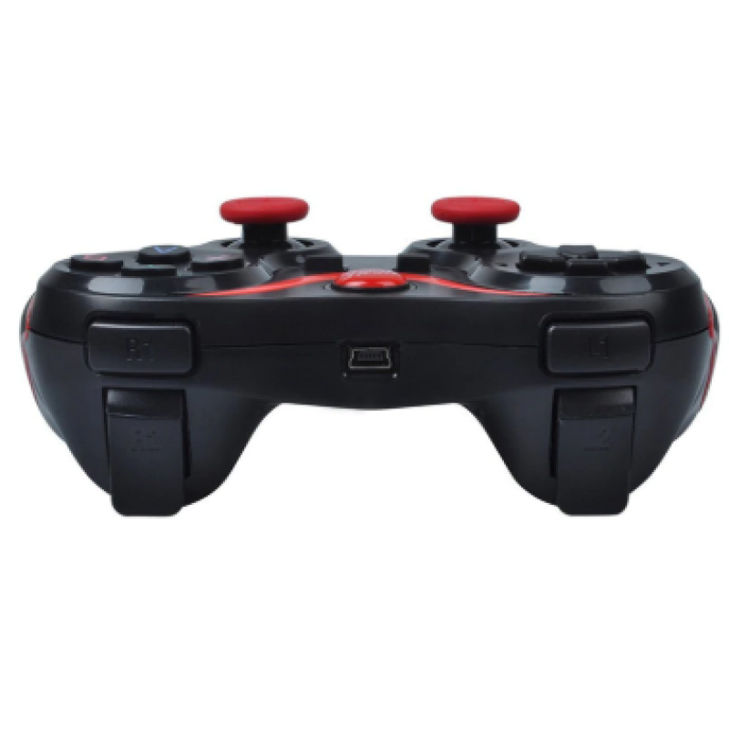 Bluetooth геймпад Gen Game X3