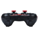 Bluetooth геймпад Gen Game X3