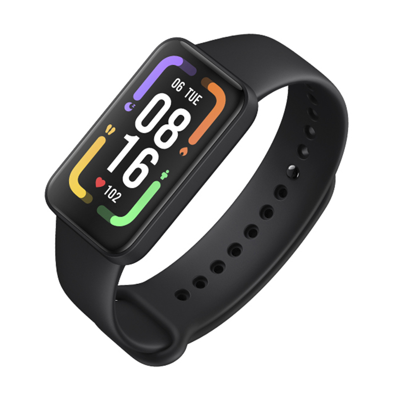 Фитнес браслет Amazfit Band 7 EU