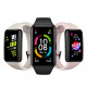 Фитнес-браслет Honor Band 6