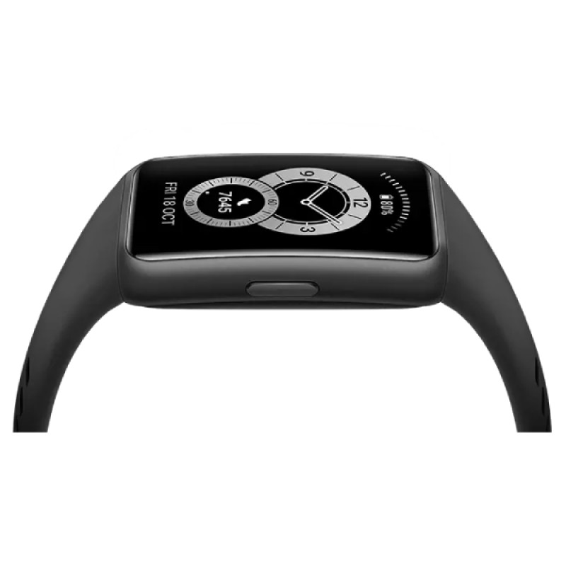 Фитнес-браслет Huawei Band 6