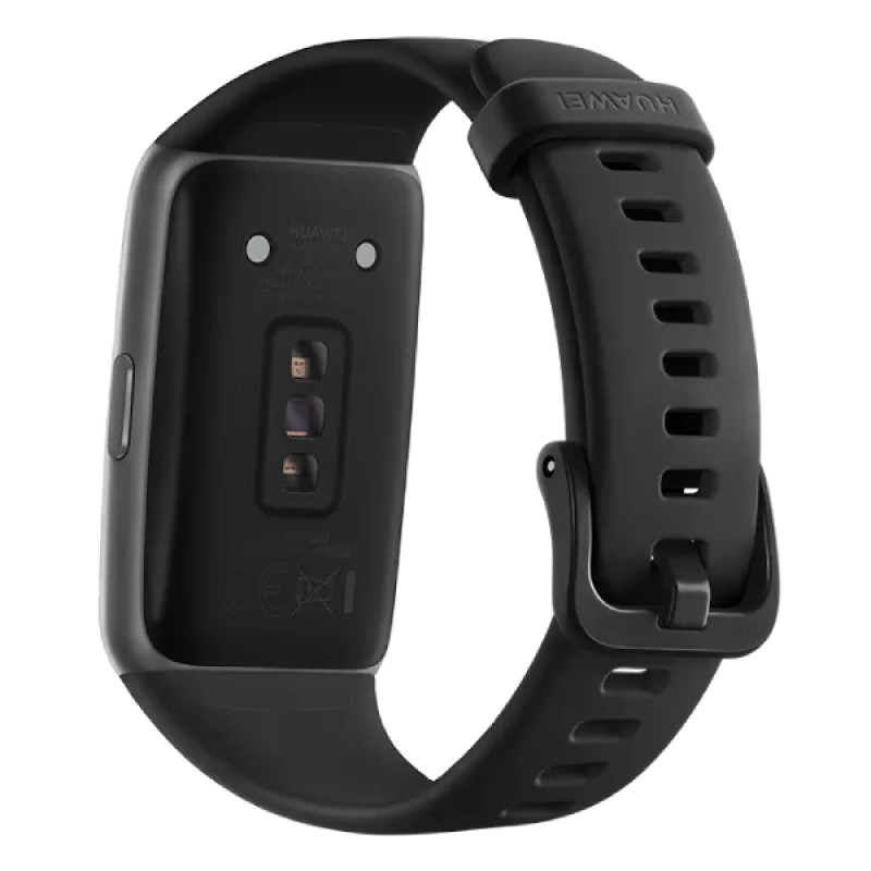 Фитнес-браслет Huawei Band 6