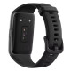 Фитнес-браслет Huawei Band 6