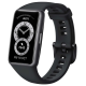 Фитнес-браслет Huawei Band 6