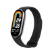 Фитнес-браслет Xiaomi Smart Band 8 EU
