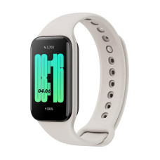 Фитнес-браслет Xiaomi Redmi Smart Band 2