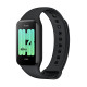 Фитнес-браслет Xiaomi Redmi Smart Band 2
