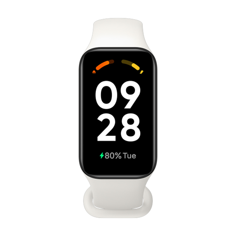Фитнес-браслет Xiaomi Redmi Smart Band 2