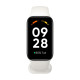 Фитнес-браслет Xiaomi Redmi Smart Band 2