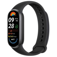 Фитнес-браслет Xiaomi Mi Band 9 Global