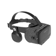 Очки виртуальной реальности BOBOVR Z5 (с наушниками)