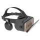 Очки виртуальной реальности BOBOVR Z5 (с наушниками)