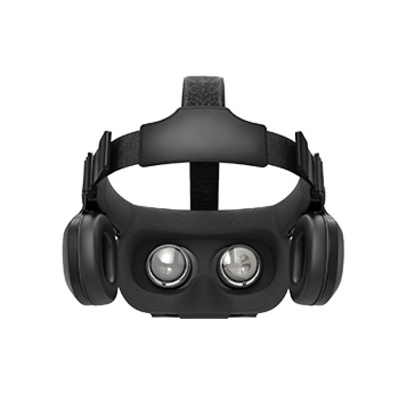 Очки виртуальной реальности BOBOVR Z5 (с наушниками)