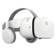 Очки виртуальной реальности BOBOVR Z6 (с наушниками)