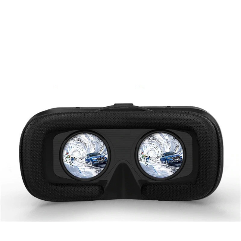 Очки виртуальной реальности VR SHINECON Glasses