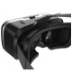 Очки виртуальной реальности VR SHINECON Glasses