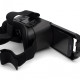 Очки виртуальной реальности VR Box