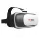 Очки виртуальной реальности VR Box