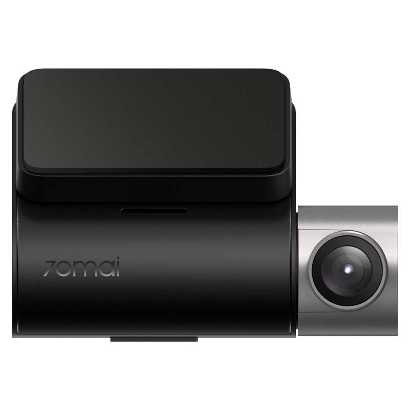 Видеорегистратор Xiaomi 70Mai Dash Cam A510