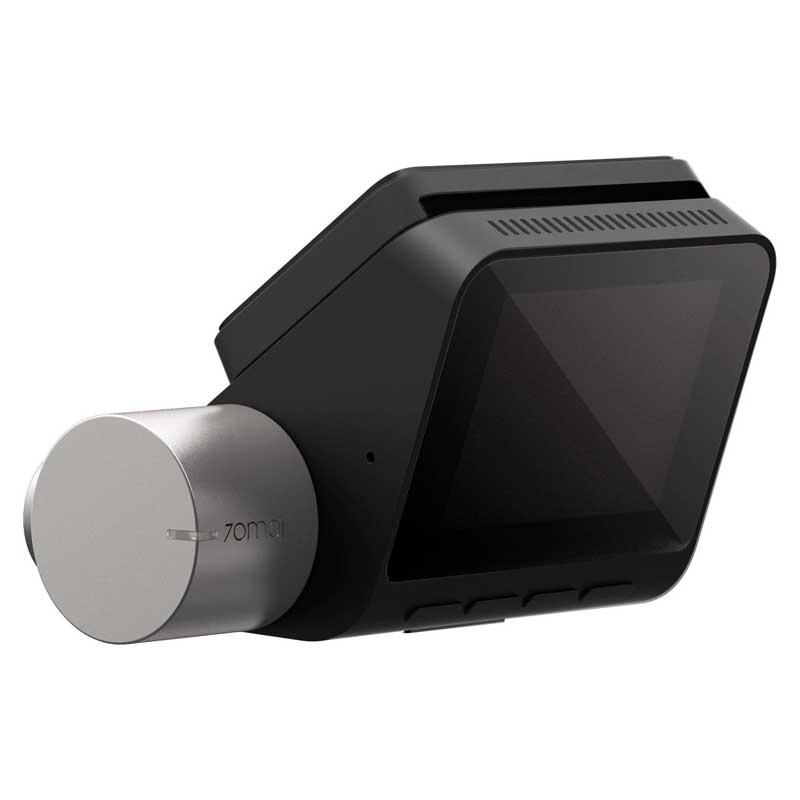 Видеорегистратор Xiaomi 70Mai Dash Cam A510