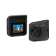 Видеорегистратор Xiaomi 70 Mai Dash Cam A400