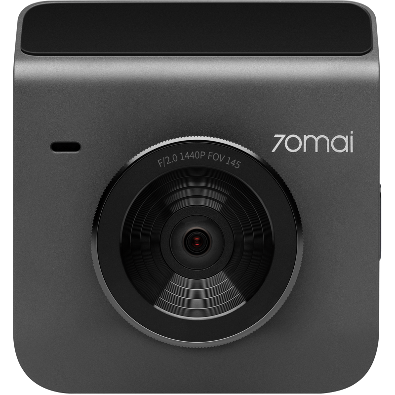 Видеорегистратор Xiaomi 70 Mai Dash Cam A400