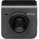 Видеорегистратор Xiaomi 70 Mai Dash Cam A400