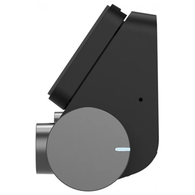 Видеорегистратор Xiaomi 70Mai Dash Cam Pro Plus