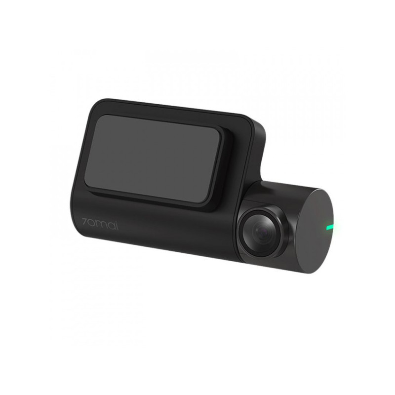 Видеорегистратор Xiaomi 70 Mai Mini Dash Cam EU