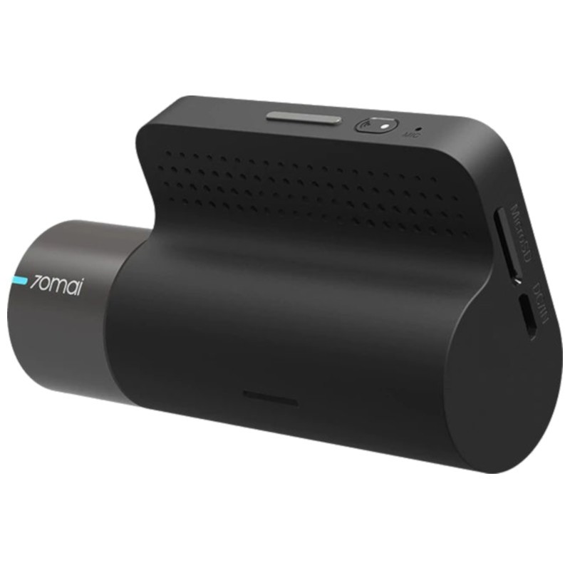 Видеорегистратор Xiaomi 70 Mai Mini Dash Cam EU