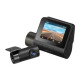 Видеорегистратор Xiaomi 70Mai Dash Cam A200 Set (A200-1)