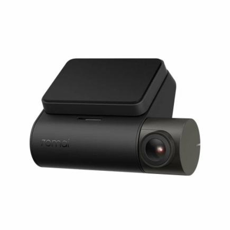 Видеорегистратор Xiaomi 70Mai Dash Cam A200