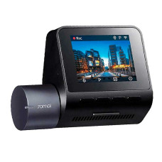 Видеорегистратор Xiaomi 70Mai Dash Cam A410
