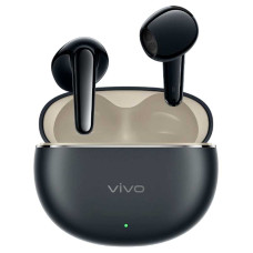 Беспроводные наушники VIVO TWS Air 3 Pro