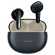 Беспроводные наушники VIVO TWS Air 3 Pro