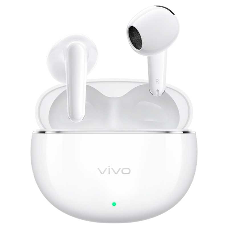 Беспроводные наушники VIVO TWS Air 3 Pro