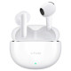 Беспроводные наушники VIVO TWS Air 3 Pro