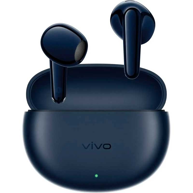 Беспроводные наушники VIVO TWS Air 3