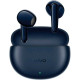 Беспроводные наушники VIVO TWS Air 3