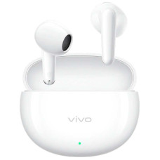 Беспроводные наушники VIVO TWS Air 3